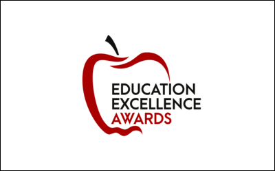 Celebrating Inclusion Excellence: Shortlisted for Education Excellence Awards!